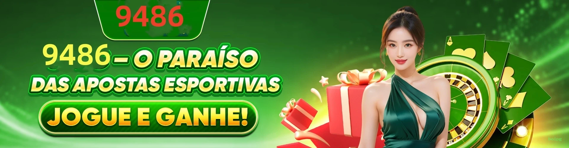 Reload Bonus boipg