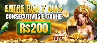 Cashback semanal boipg