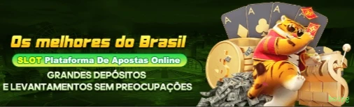 Cadastro Rápido