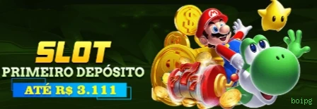 Dealers profissionais da boipg