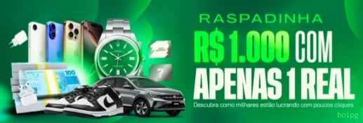 Equipe de suporte ao cliente da boipg