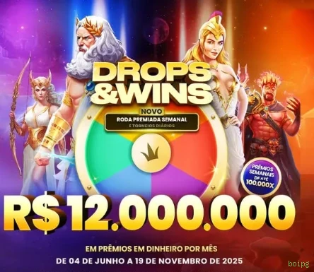 Fortune Tiger - Slot com RTP 96.81%