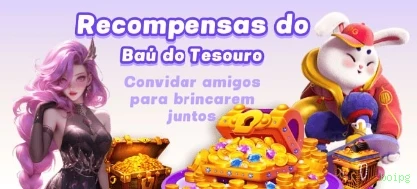 Instalação PC boipg