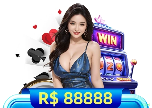 Facilidade de Jogo