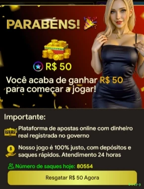 Telegram Acesso