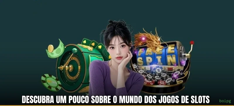 Jogos com maior RTP na boipg